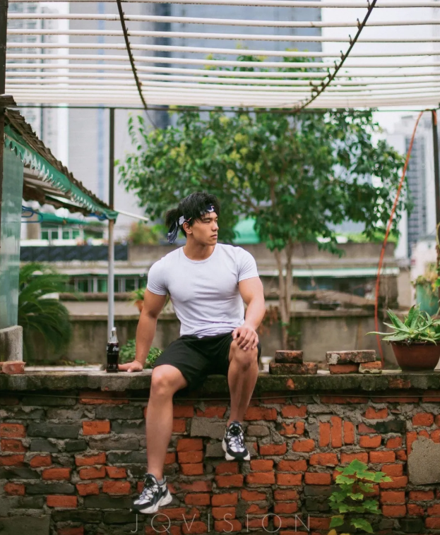 同学聚会是GAY的死穴-51虹马