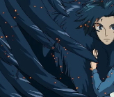 关于恋爱的真相-51虹马