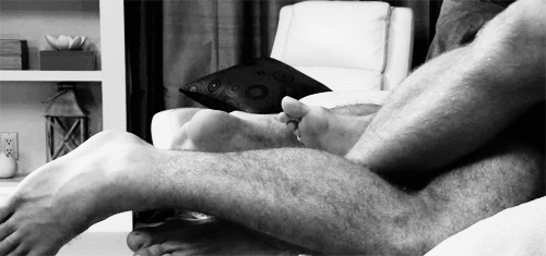 男同志第一次上床前该知道的9件事：异味？早洩？痛不痛？ - 51虹马