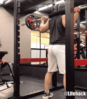 屁股翘的男生到底有多任性? - 51虹马 屁股翘的男生到底有多任性? - 51虹马