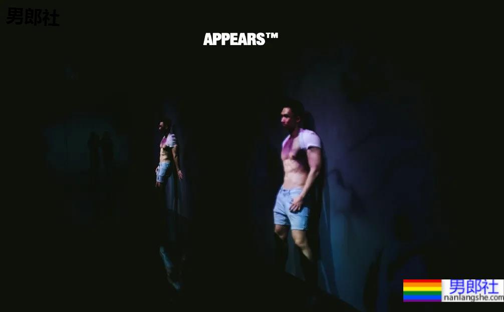 专访摄影师源起:肌肉模特写真背后的故事,这谁不羡慕啊! - 51虹马 专访摄影师源起:肌肉模特写真背后的故事,这谁不羡慕啊! - 51虹马