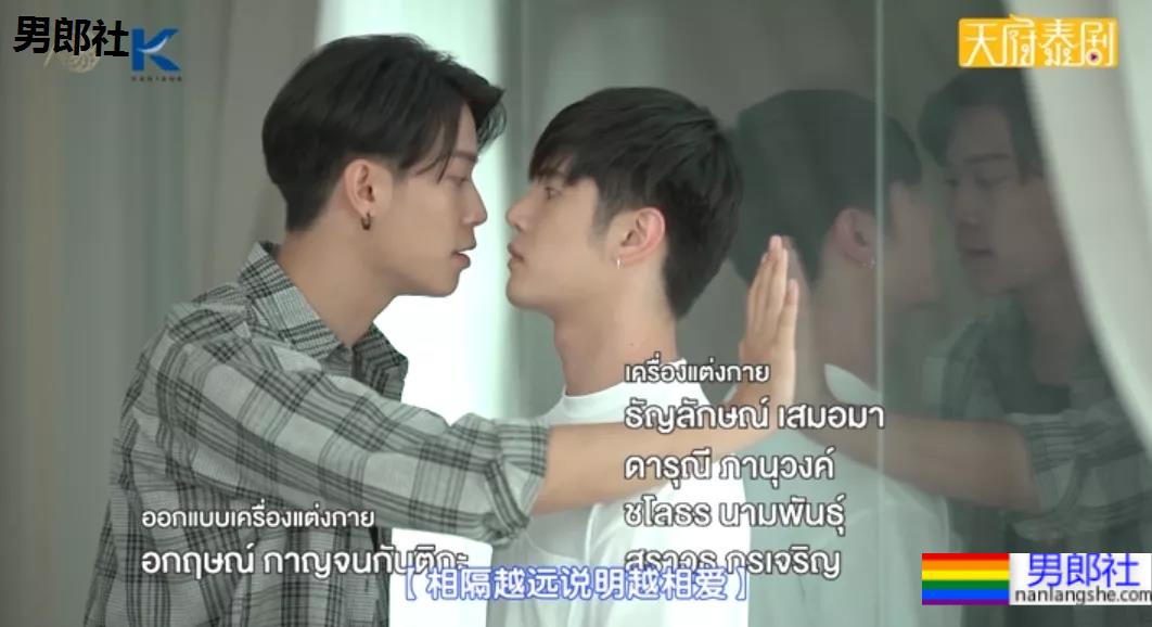 直男老板x女装大佬，狗血高能！ - 51虹马