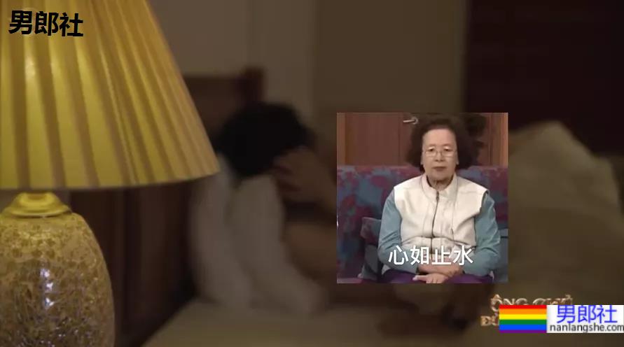 直男老板x女装大佬，狗血高能！ - 51虹马