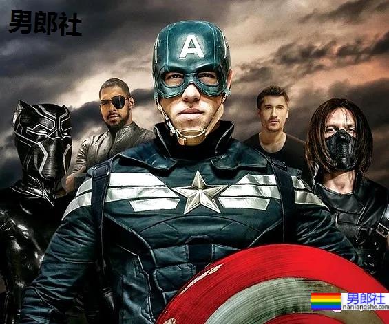 【盘点】那些年看过的G版大电影 - 51虹马