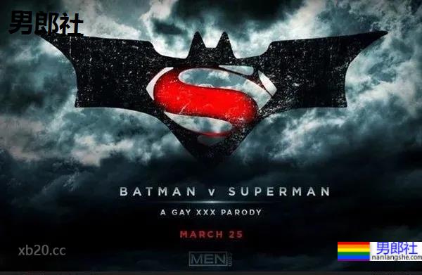 【盘点】那些年看过的G版大电影 - 51虹马