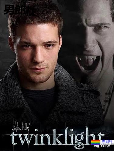 【盘点】那些年看过的G版大电影 - 51虹马