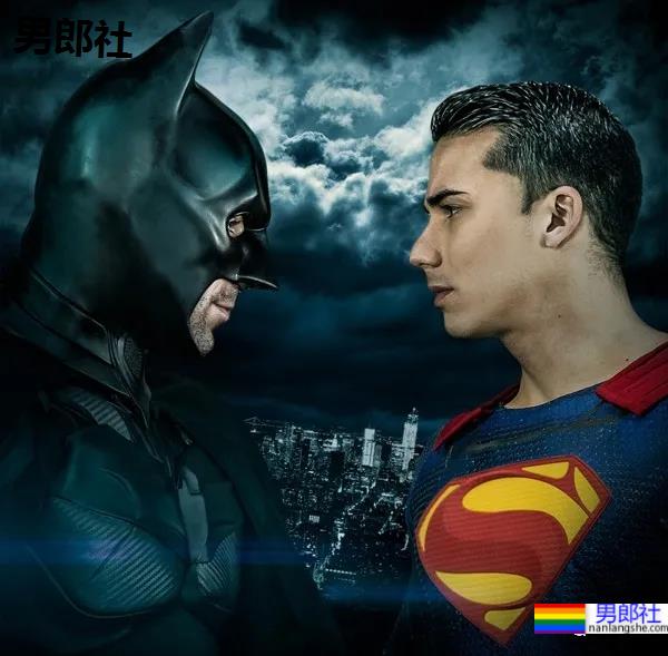 【盘点】那些年看过的G版大电影 - 51虹马