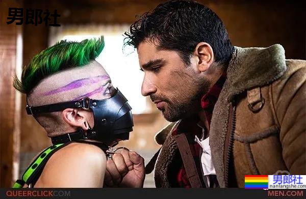 【盘点】那些年看过的G版大电影 - 51虹马