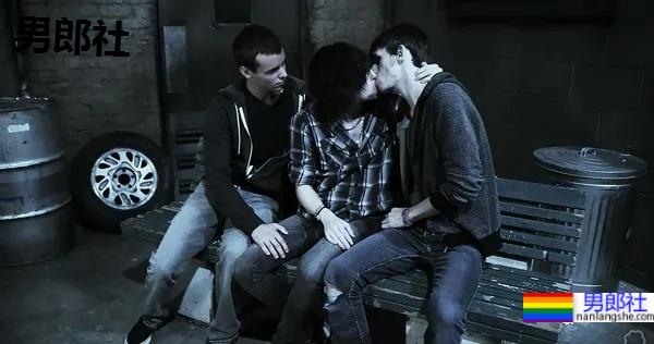 【盘点】那些年看过的G版大电影 - 51虹马