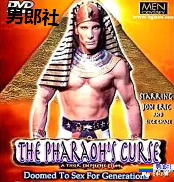 【盘点】那些年看过的G版大电影 - 51虹马