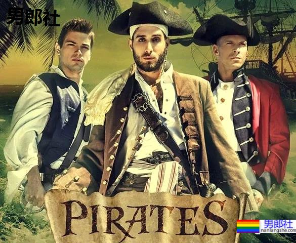 【盘点】那些年看过的G版大电影 - 51虹马