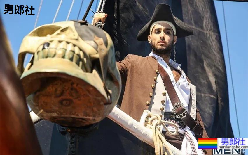 【盘点】那些年看过的G版大电影 - 51虹马