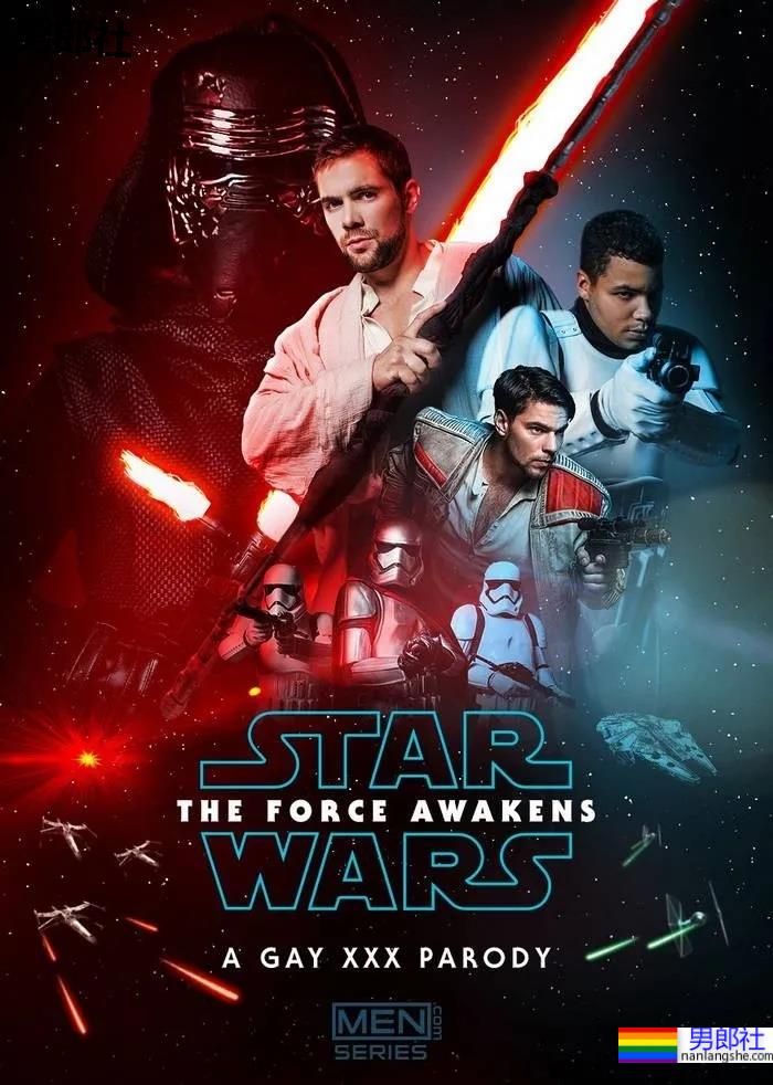 【盘点】那些年看过的G版大电影 - 51虹马