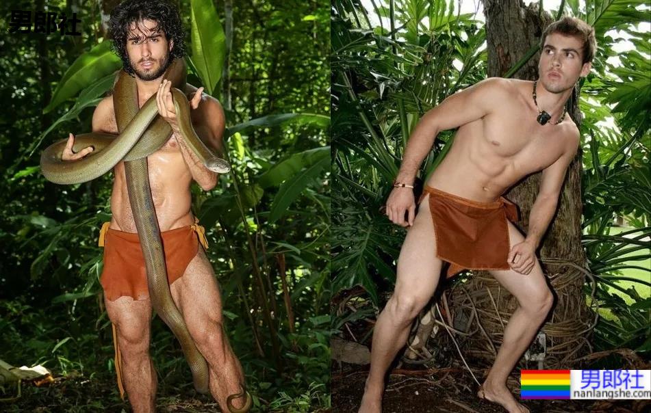 【盘点】那些年看过的G版大电影 - 51虹马