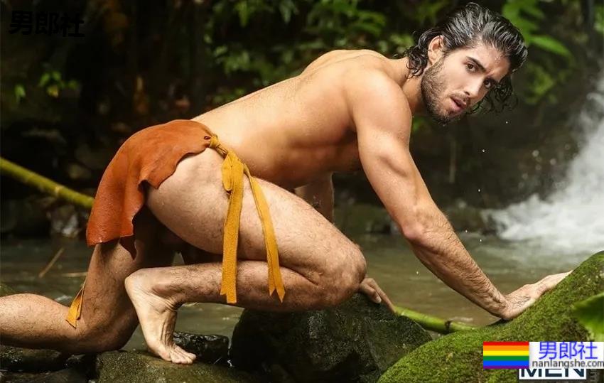 【盘点】那些年看过的G版大电影 - 51虹马