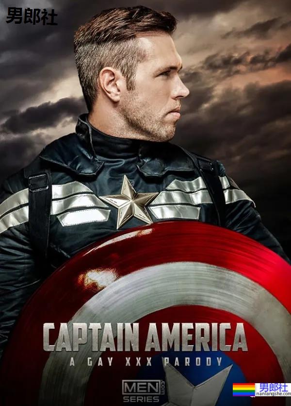 【盘点】那些年看过的G版大电影 - 51虹马