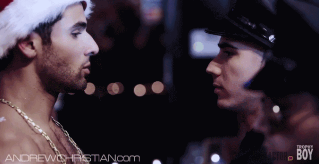 “猛男清洁服务”火了!肌肉小哥组团上门干家政,这画风…… - 51虹马 “猛男清洁服务”火了!肌肉小哥组团上门干家政,这画风…… - 51虹马