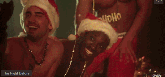 “猛男清洁服务”火了!肌肉小哥组团上门干家政,这画风…… - 51虹马 “猛男清洁服务”火了!肌肉小哥组团上门干家政,这画风…… - 51虹马