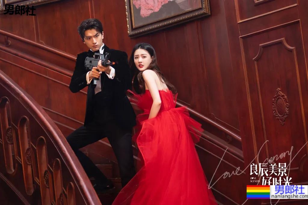 187北体校草迷彩正装圈粉无数,颜高条顺运动小鲜肉帅破天际! - 51虹马 187北体校草迷彩正装圈粉无数,颜高条顺运动小鲜肉帅破天际! - 51虹马