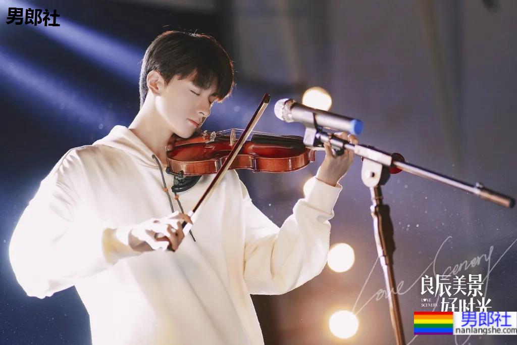 187北体校草迷彩正装圈粉无数,颜高条顺运动小鲜肉帅破天际! - 51虹马 187北体校草迷彩正装圈粉无数,颜高条顺运动小鲜肉帅破天际! - 51虹马