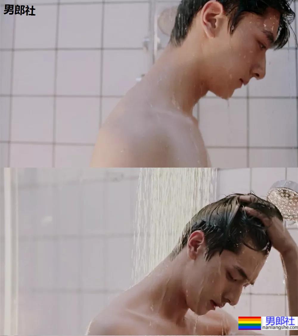 187北体校草迷彩正装圈粉无数,颜高条顺运动小鲜肉帅破天际! - 51虹马 187北体校草迷彩正装圈粉无数,颜高条顺运动小鲜肉帅破天际! - 51虹马