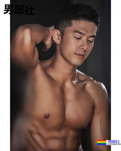 隐藏版超帅韩国欧巴！低调分享生活拉近跟粉丝距离：박중현 - 51虹马