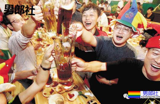 让男性更加"狂野"的九个饮食要素！ - 51虹马