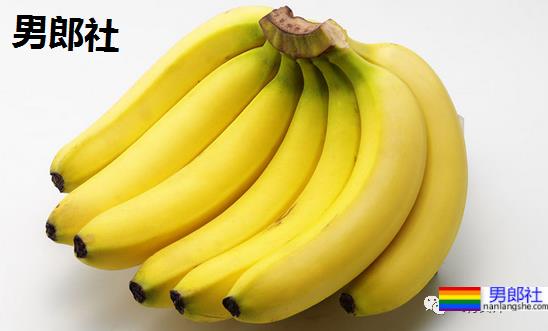 让男性更加"狂野"的九个饮食要素！ - 51虹马