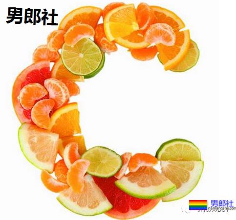 让男性更加"狂野"的九个饮食要素！ - 51虹马