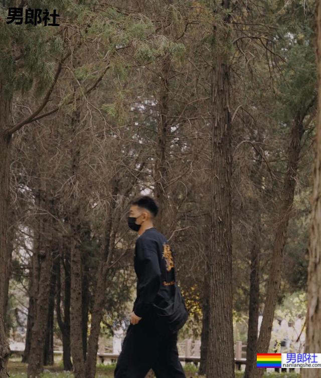 给父母转账被退回的十八次,我错了!作为一个gay我想和生活和解 - 51虹马 给父母转账被退回的十八次,我错了!作为一个gay我想和生活和解 - 51虹马