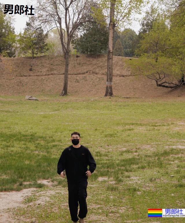 给父母转账被退回的十八次,我错了!作为一个gay我想和生活和解 - 51虹马 给父母转账被退回的十八次,我错了!作为一个gay我想和生活和解 - 51虹马