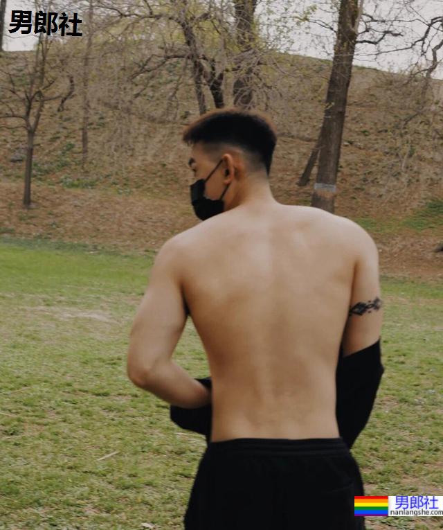 给父母转账被退回的十八次,我错了!作为一个gay我想和生活和解 - 51虹马 给父母转账被退回的十八次,我错了!作为一个gay我想和生活和解 - 51虹马