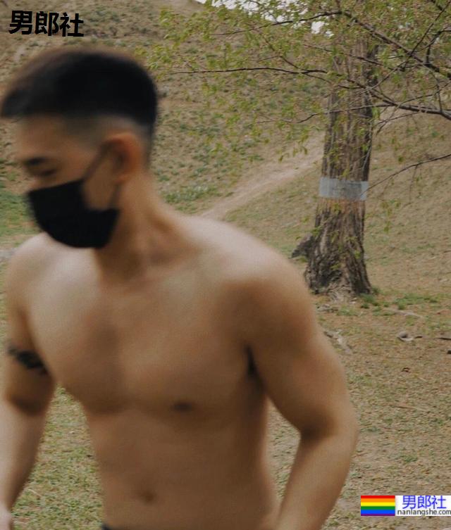 给父母转账被退回的十八次,我错了!作为一个gay我想和生活和解 - 51虹马 给父母转账被退回的十八次,我错了!作为一个gay我想和生活和解 - 51虹马