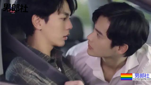 新剧推荐| 好兄弟的人也抢！两攻追一受 假戏成真！又一部超帅剧！ - 51虹马