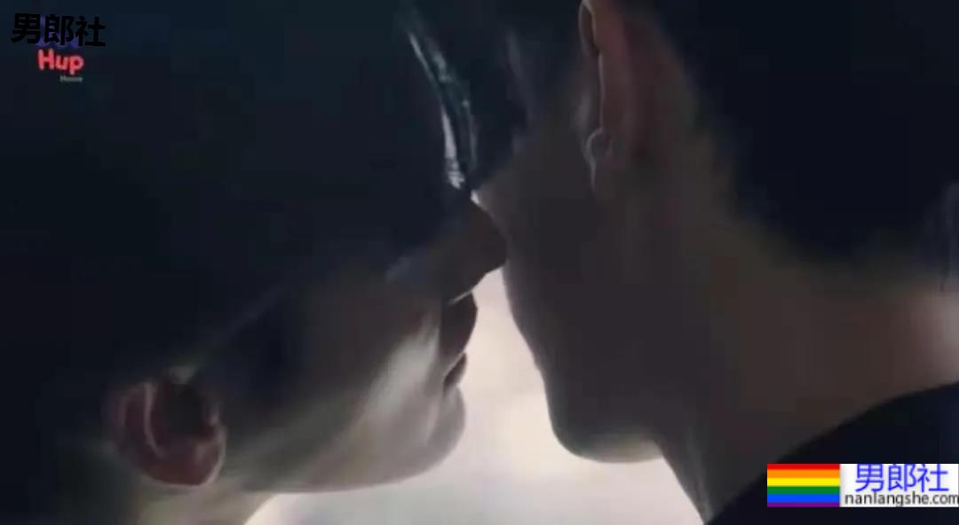 新剧推荐| 好兄弟的人也抢！两攻追一受 假戏成真！又一部超帅剧！ - 51虹马