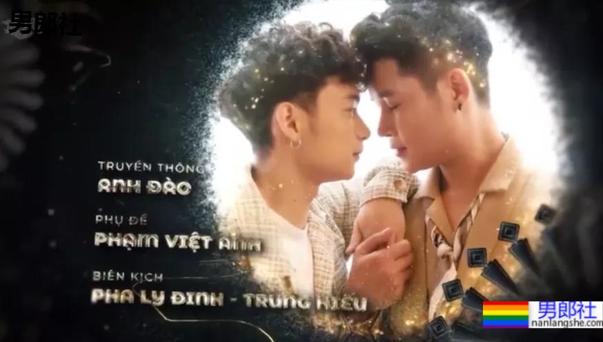 狗血神剧又更新啦！越来越高能！-51虹马