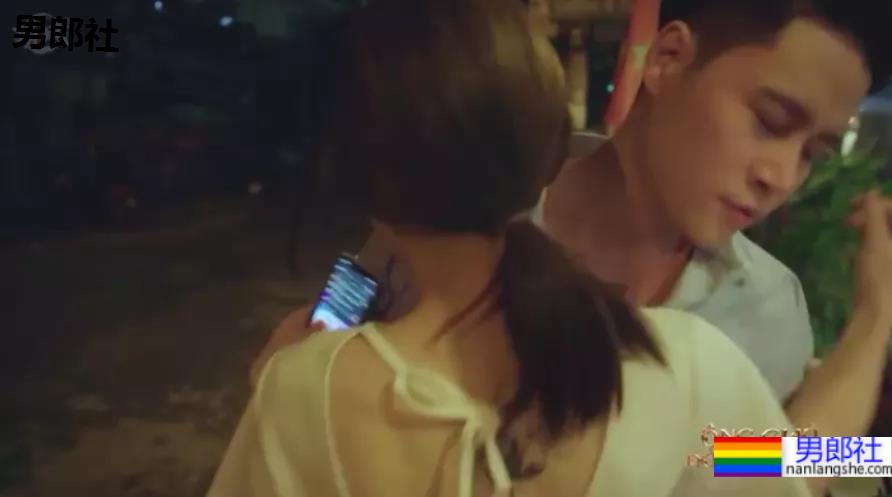 狗血神剧又更新啦!越来越高能! - 51虹马 狗血神剧又更新啦!越来越高能! - 51虹马