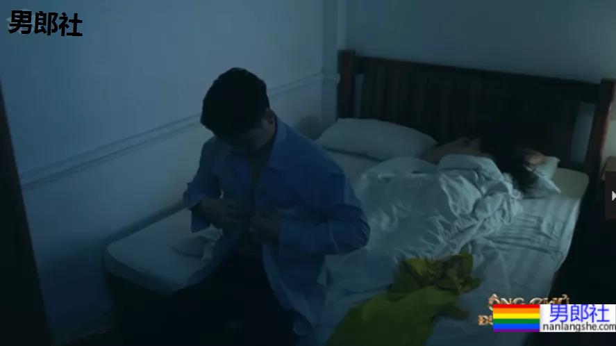 狗血神剧又更新啦!越来越高能! - 51虹马 狗血神剧又更新啦!越来越高能! - 51虹马