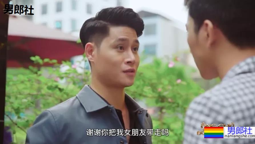 狗血神剧又更新啦!越来越高能! - 51虹马 狗血神剧又更新啦!越来越高能! - 51虹马