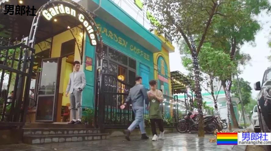 狗血神剧又更新啦!越来越高能! - 51虹马 狗血神剧又更新啦!越来越高能! - 51虹马