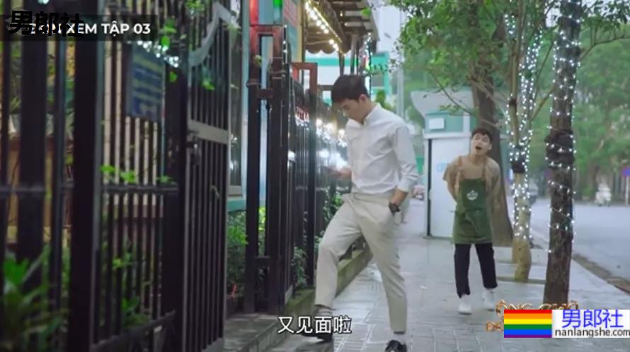 狗血神剧又更新啦!越来越高能! - 51虹马 狗血神剧又更新啦!越来越高能! - 51虹马