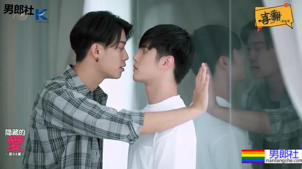 狗血神剧又更新啦!越来越高能! - 51虹马 狗血神剧又更新啦!越来越高能! - 51虹马