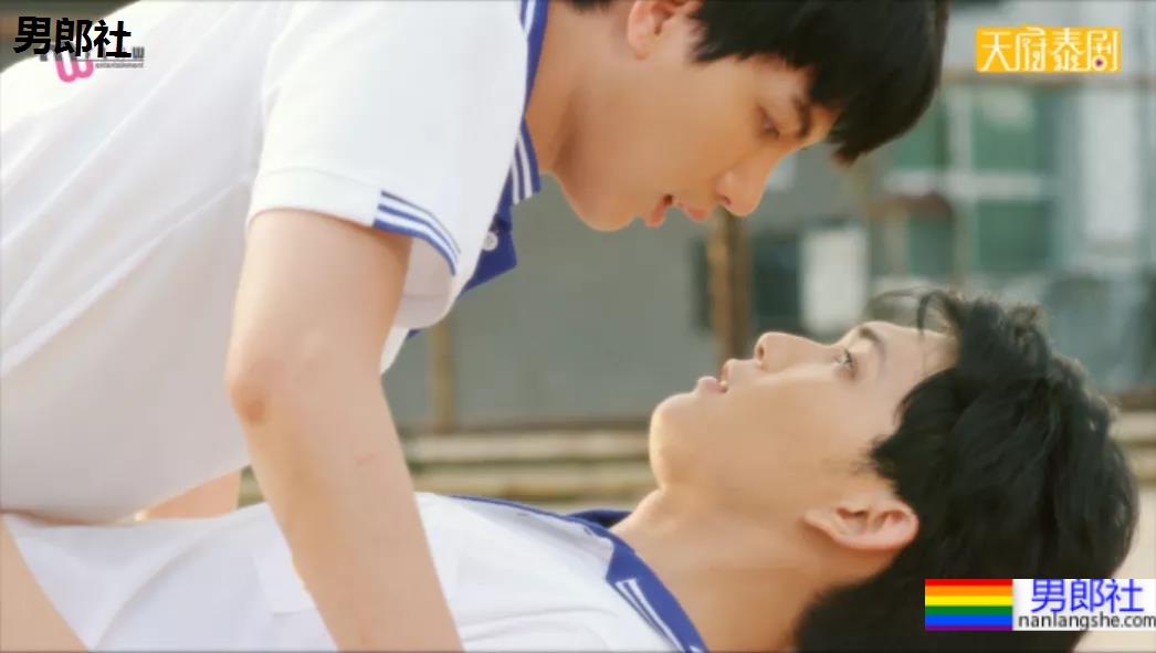 狗血神剧又更新啦!越来越高能! - 51虹马 狗血神剧又更新啦!越来越高能! - 51虹马