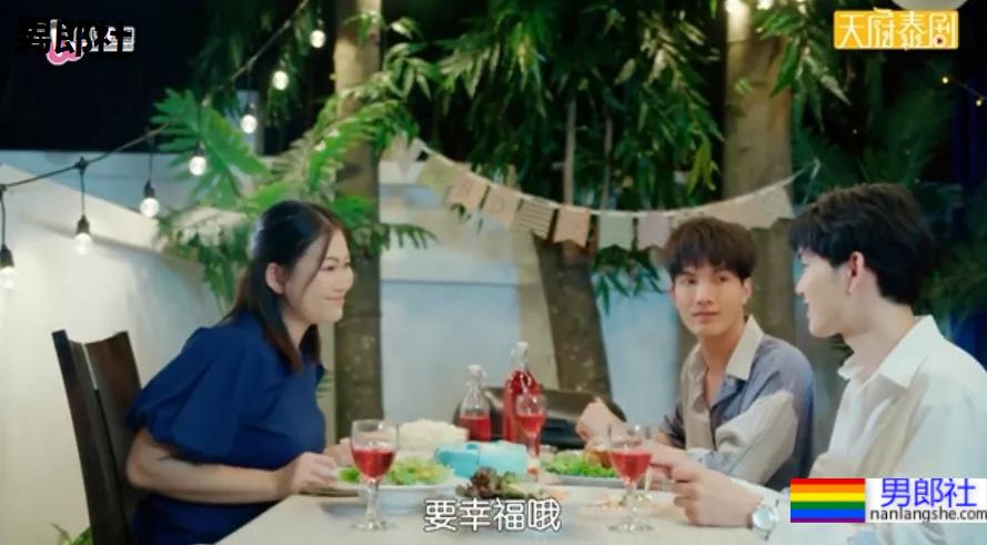 狗血神剧又更新啦!越来越高能! - 51虹马 狗血神剧又更新啦!越来越高能! - 51虹马