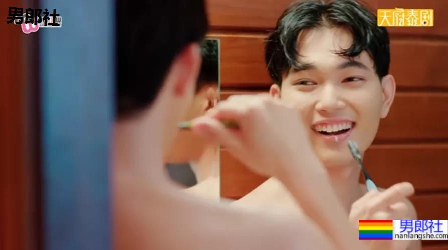 狗血神剧又更新啦!越来越高能! - 51虹马 狗血神剧又更新啦!越来越高能! - 51虹马