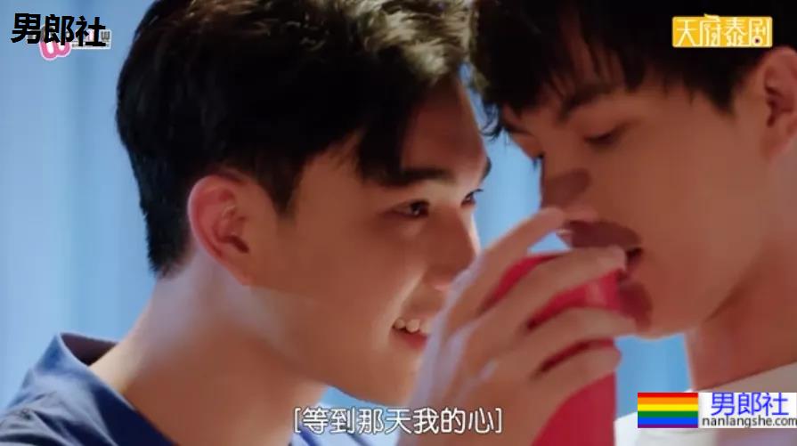 狗血神剧又更新啦!越来越高能! - 51虹马 狗血神剧又更新啦!越来越高能! - 51虹马