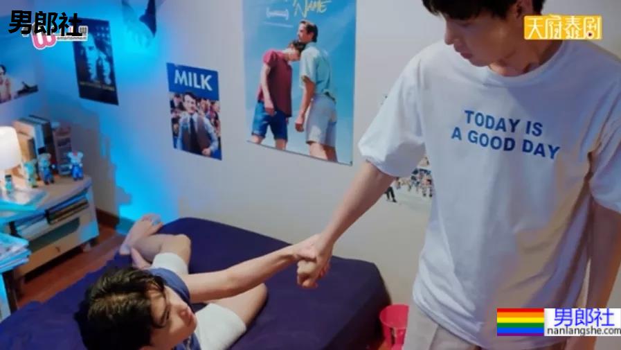 狗血神剧又更新啦!越来越高能! - 51虹马 狗血神剧又更新啦!越来越高能! - 51虹马