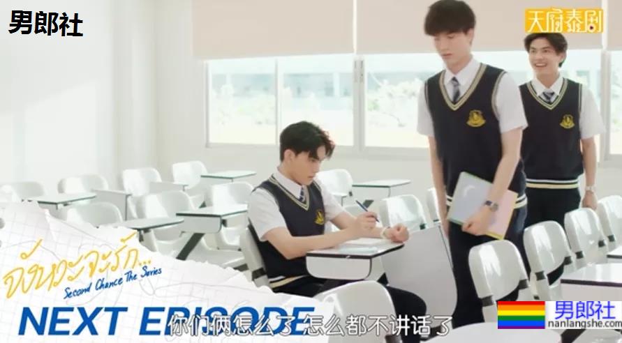 狗血神剧又更新啦!越来越高能! - 51虹马 狗血神剧又更新啦!越来越高能! - 51虹马