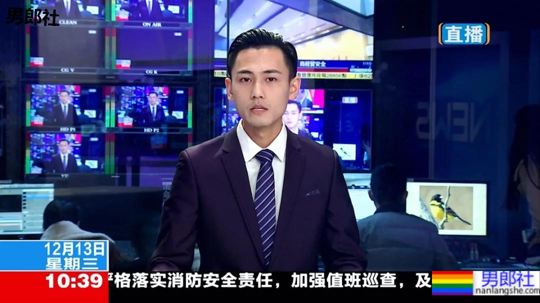 世界西装先生腹肌照被疯传,校草级条顺小狼狗,把网友馋坏了! - 51虹马 世界西装先生腹肌照被疯传,校草级条顺小狼狗,把网友馋坏了! - 51虹马