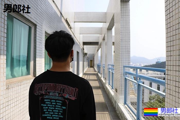 被忽略的3.3%男性侵受害者:當我承認自己被性侵,是不是就不像一個男人? - 51虹马 被忽略的3.3%男性侵受害者:當我承認自己被性侵,是不是就不像一個男人? - 51虹马